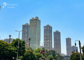 Image for  in Hay El Maadi