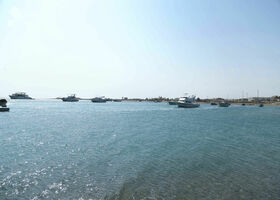 Image for  in Marsa Alam