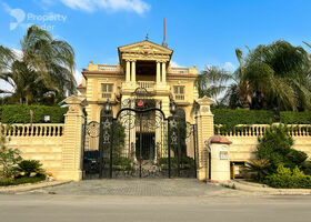 Image for  in Mokattam