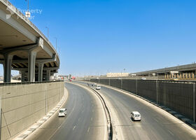Image for  in Al Salam City