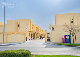 Image for  in Muaither Area