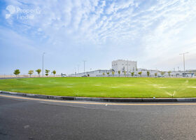 Image for  in Mesaieed Road