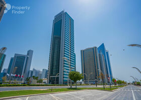 Image for  in Diplomatic Area