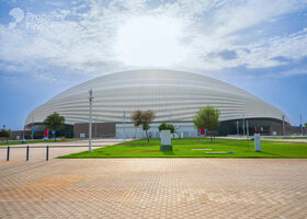 Image for  in Ezdan Village