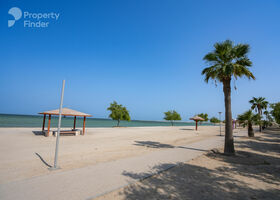 صورة لـ  في الديان