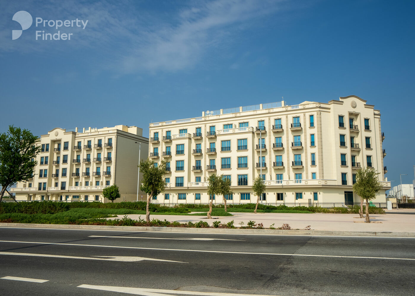 975446 - صورة العقار 3