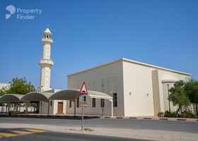 Image for  in Umm Qarn