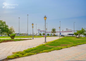 Image for  in Al Rayyan