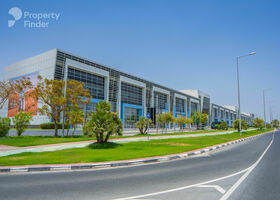 Image for  in Umm Al Seneem