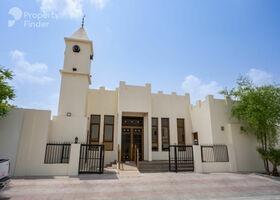 Image for  in Umm Abirieh