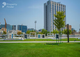 Image for  in Al Najada
