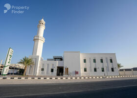 صورة لـ  في بركة العوامر