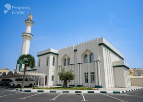 Image for  in Umm Al Amad
