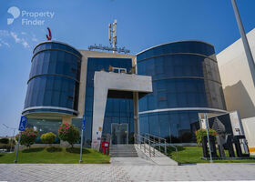 Image for  in Madinat Khalifa