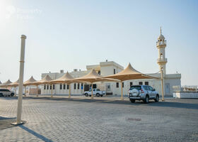 صورة لـ  في Al Sakhama
