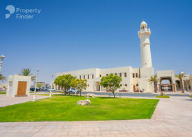 Image for  in Ain Khaled