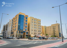 Image for  in Al Muntazah