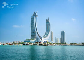 Image for  in Marina District