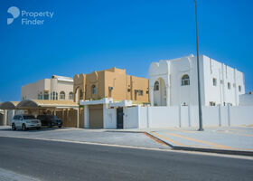 صورة لـ  في الخريطيات