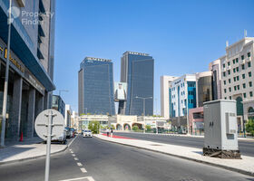 صورة لـ  في السد