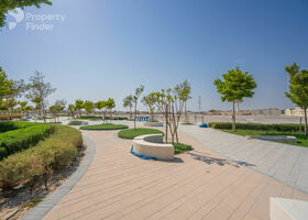 Image for  in Al Gharrafa