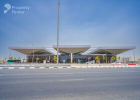 صورة لـ  في المنطقة الصناعية