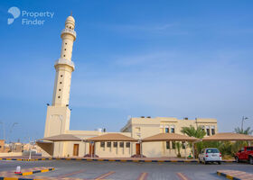 Image for  in Hazm Al Markhiya