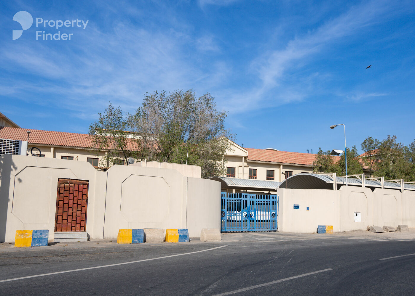 994204 - صورة العقار 3