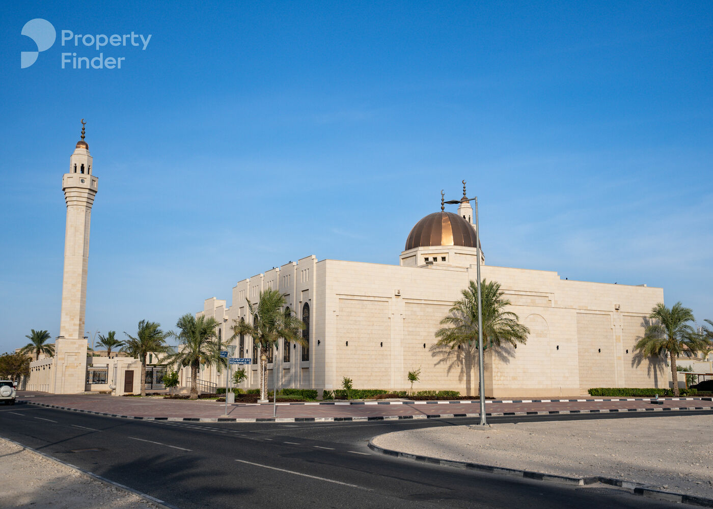 994204 - صورة العقار 2