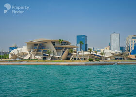 Image for  in Al Hitmi