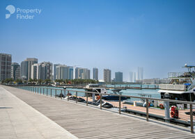 Image for  in Lusail City