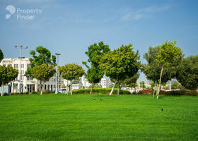 Image for  in Fox Hills