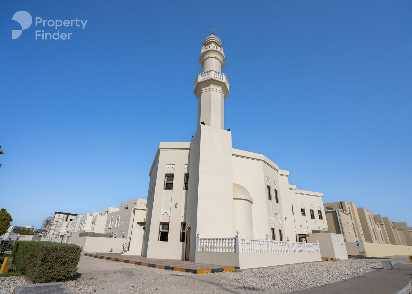 973413 - صورة العقار 3