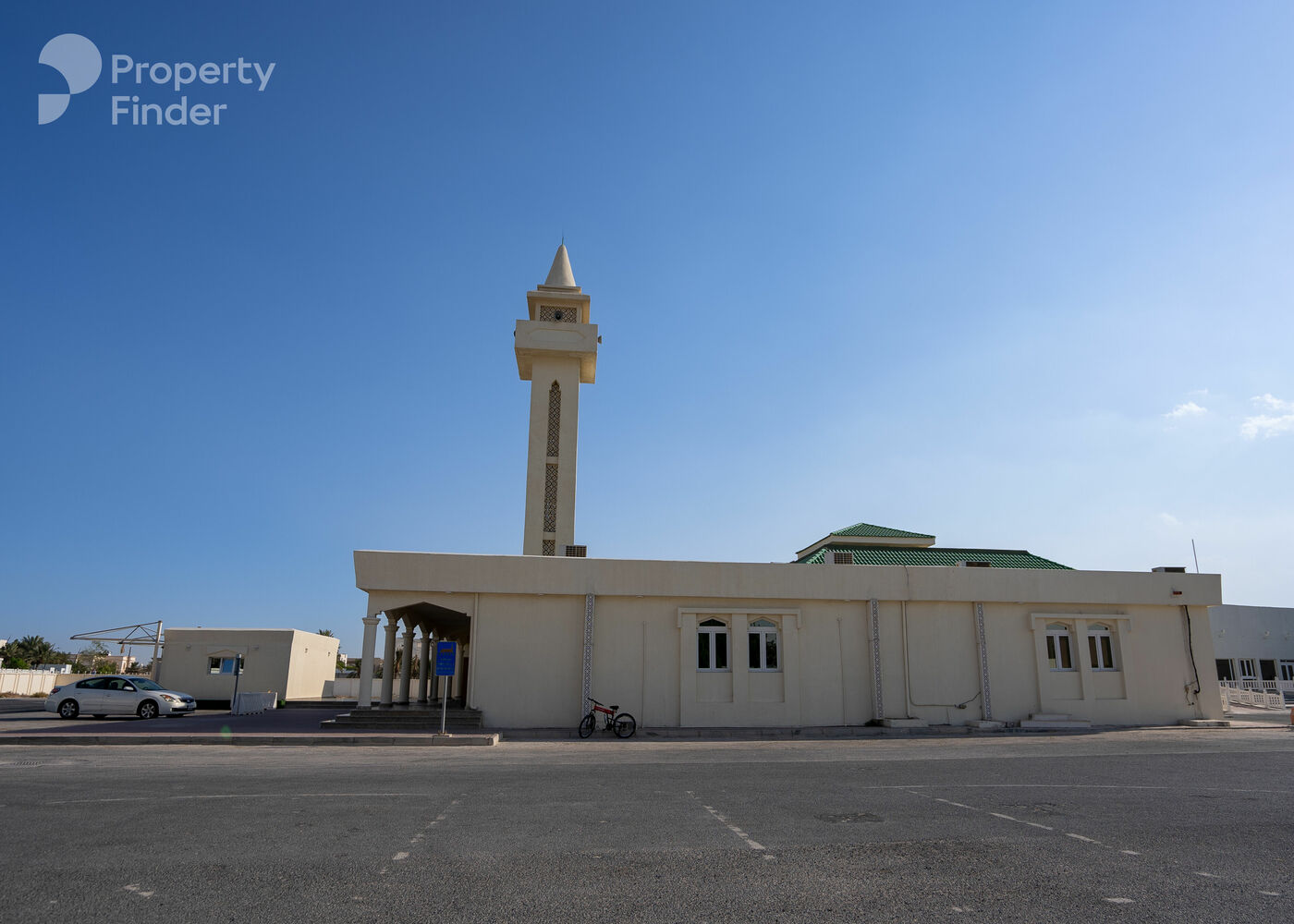 973413 - صورة العقار 2