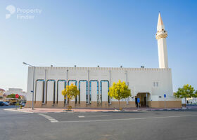 Image for  in Al Nasr