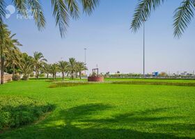 Image for  in Madinat Al Shamal