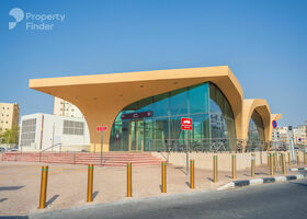 Image for  in Al Mansoura